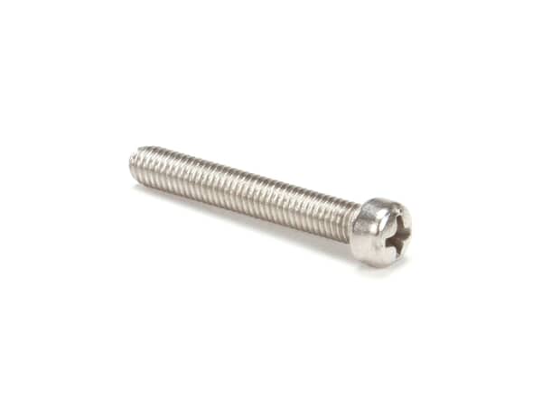 10506288-1-S-Waring-023325-Screw 360 view