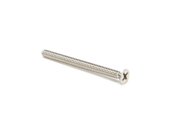 10506301-1-S-Waring-023416-Screw 360 view