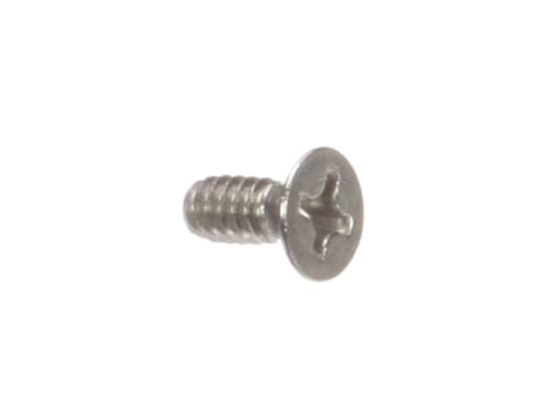 10506302-1-S-Waring-023436-Screw 360 view