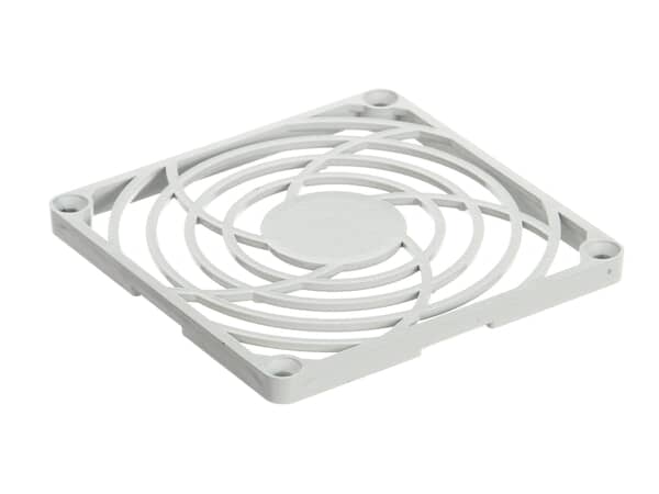 10506305-1-S-Waring-023454-Fan Guard 360 view