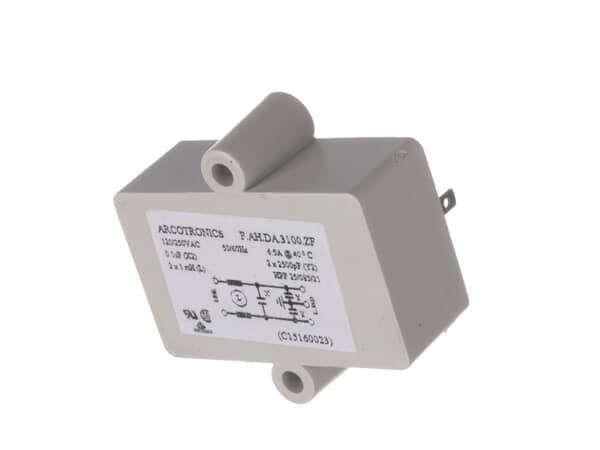 10506313-1-S-Waring-023530-Capacitor - New 360 view