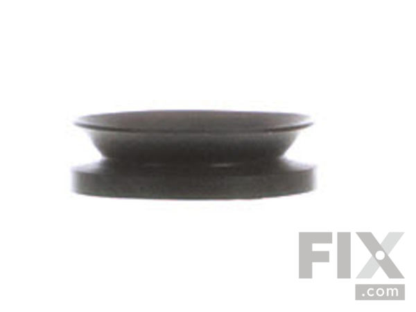 10506323-1-S-Waring-023906-V Ring-large 360 view