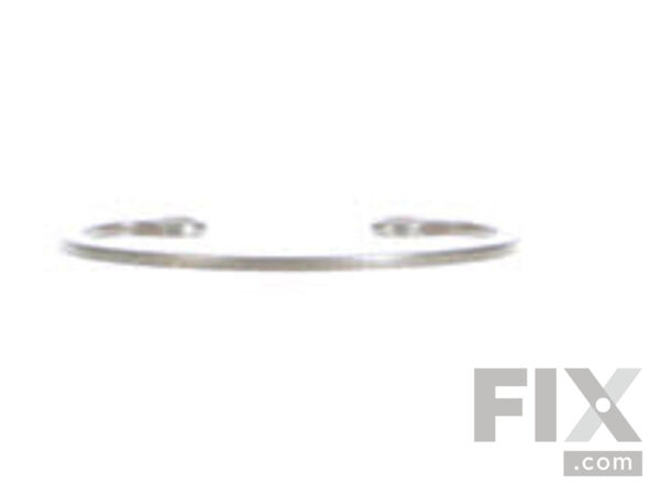 10506327-1-S-Waring-023927-Retaining Ring 360 view