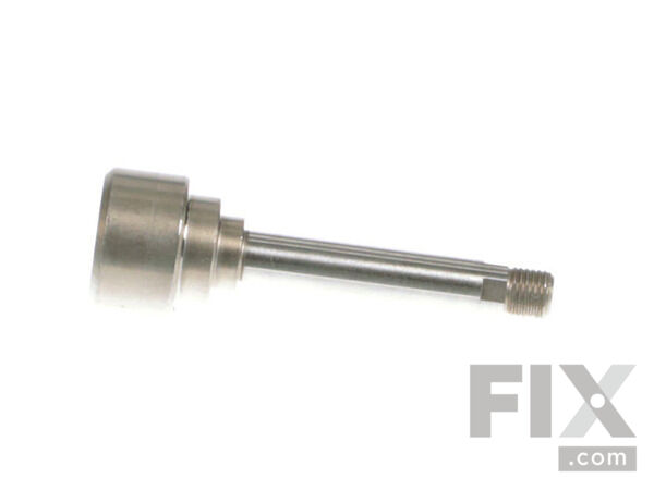 10506328-1-S-Waring-023933-Drive Shaft 360 view