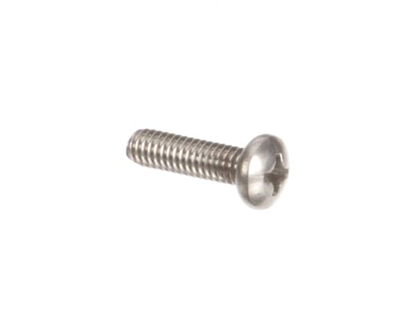 10506336-1-S-Waring-024005-Screw2 Required 360 view