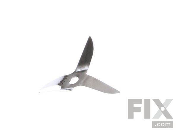 10506357-1-S-Waring-024203-Blade 360 view