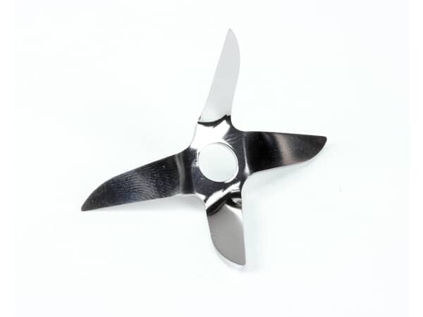 10506359-1-S-Waring-024224-Blade 360 view