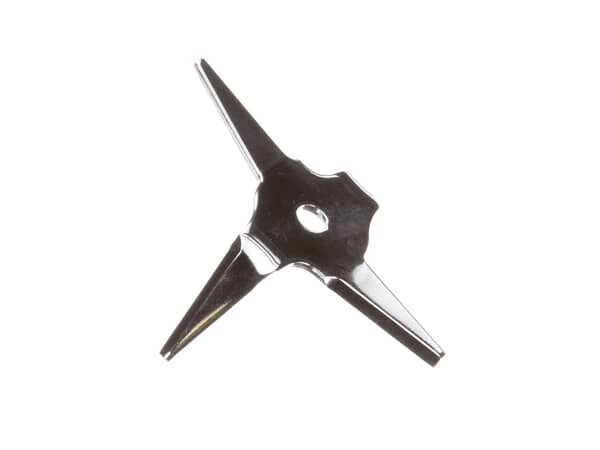 10506360-1-S-Waring-024225-Blade 360 view