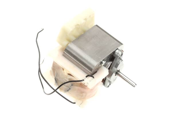 10506362-1-S-Waring-024260-Motor 360 view
