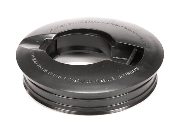 10506390-1-S-Waring-024367-09-Outer Lid 360 view
