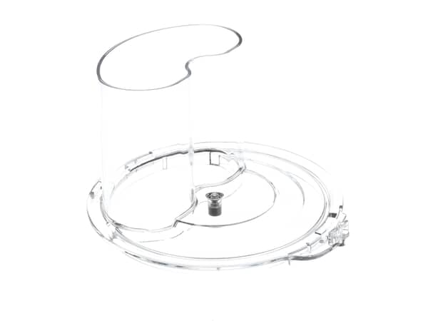 10506408-1-S-Waring-024722-Batch Bowl Cover 360 view