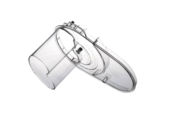 10506411-1-S-Waring-024737-Continuous Feed Cover 360 view