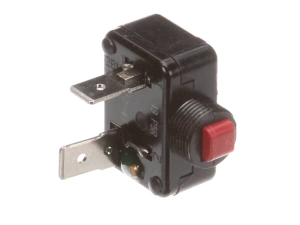 10506417-1-S-Waring-024745-Reset Switch 360 view