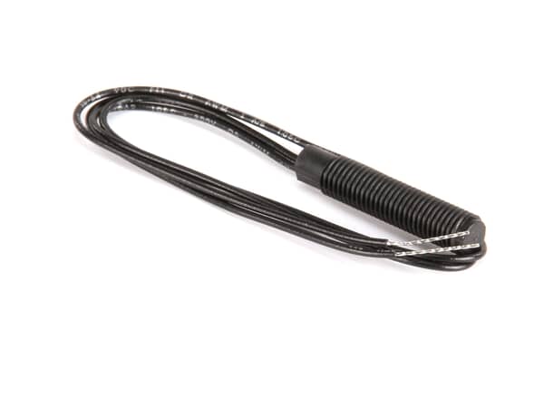 10506420-1-S-Waring-024749-Magnetic Sensor 360 view