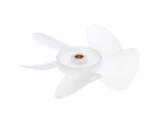 10506437-1-S-Waring-024771-Fan 360 view