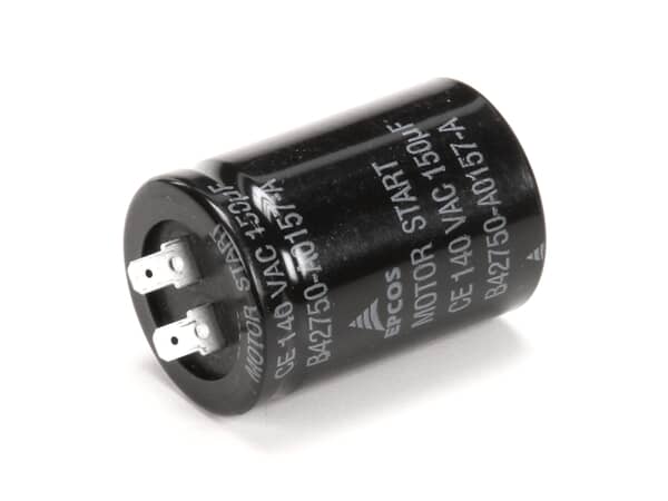 10506439-1-S-Waring-024773-Capacitor 360 view