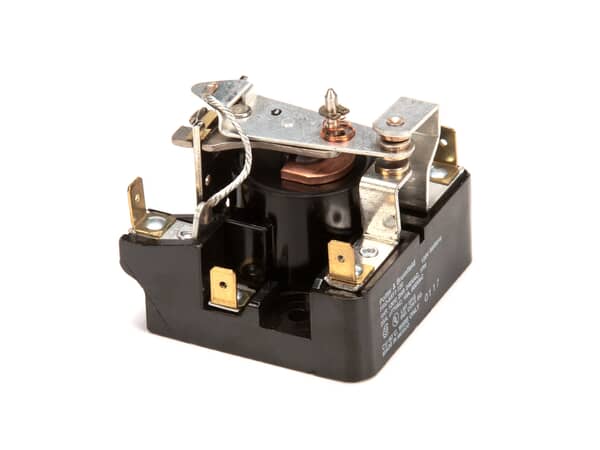 10506441-1-S-Waring-024775-Sensor Relay 360 view
