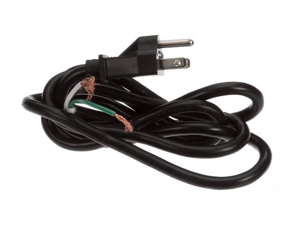 10506446-1-S-Waring-024782-Cord 360 view