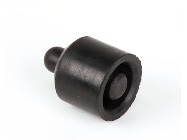 10506449-1-S-Waring-024785-Motor Pad 360 view