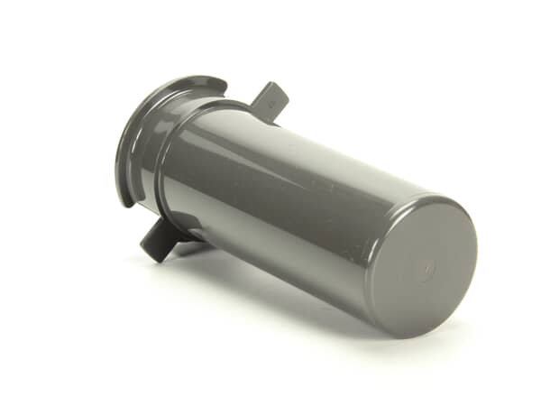 10506459-1-S-Waring-025285-Plunger Insert 360 view