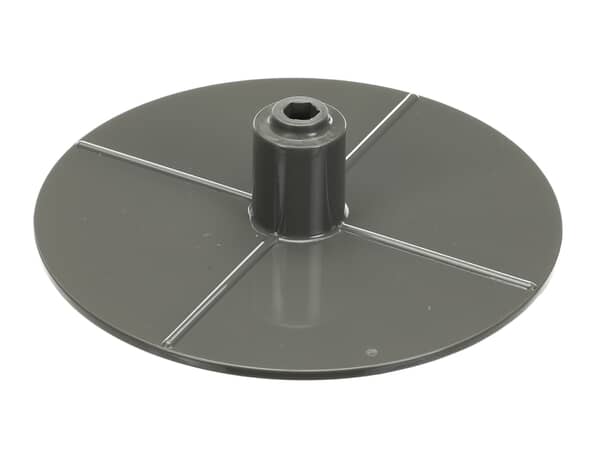 10506460-1-S-Waring-025286-E-Slinger Disk 360 view