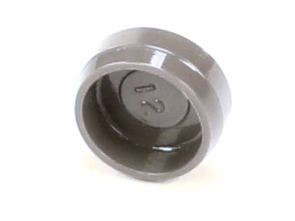 10506464-1-S-Waring-025294-Plug 360 view