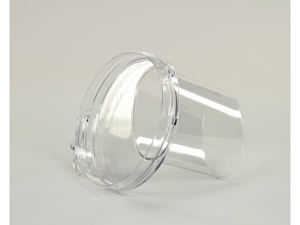 10506470-1-S-Waring-025412-Batch Bowl Cover 360 view