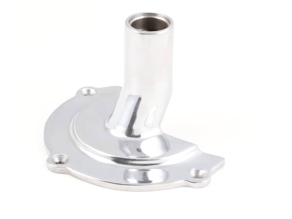 10506475-1-S-Waring-025472-Disc Stem 360 view