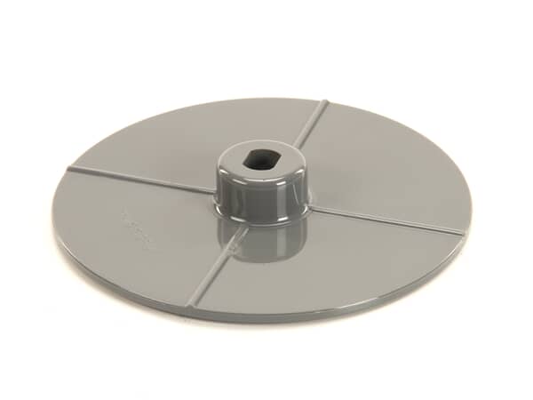 10506476-1-S-Waring-025477-Ejector Disc 360 view