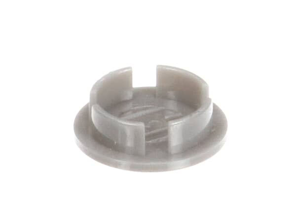 10506485-1-S-Waring-025486-Screw Plug 360 view