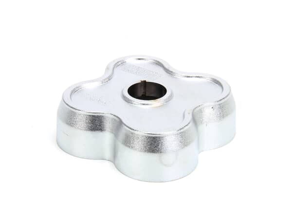 10506492-1-S-Waring-025571-Container Support 360 view