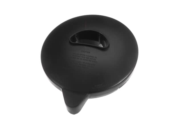 10506494-1-S-Waring-025583-Pulp Container Cover (black) 360 view