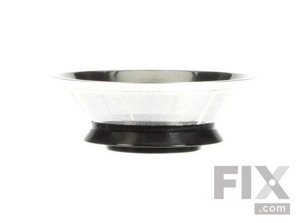 10506495-1-S-Waring-025584-Basket (black) 360 view