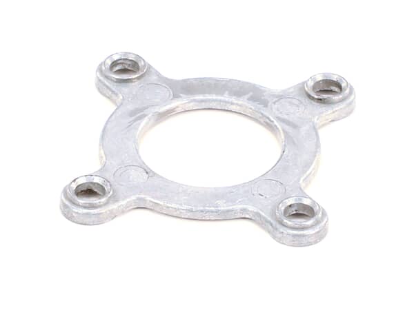 10506532-1-S-Waring-025666-Motor Space Plate 360 view