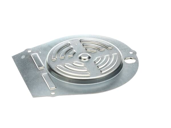 10506533-1-S-Waring-025667-Bottom Plate Only 360 view