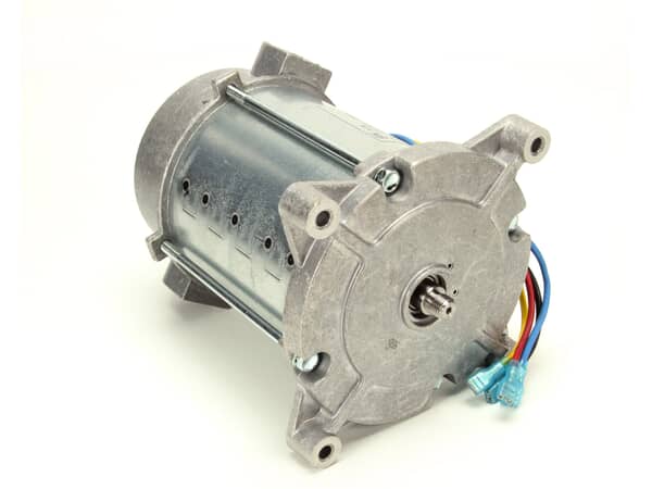 10506614-1-S-Waring-026170-Ecm Motor 360 view
