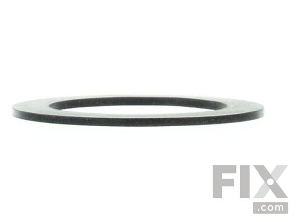 10506638-1-S-Waring-026284-Jar Seal 360 view