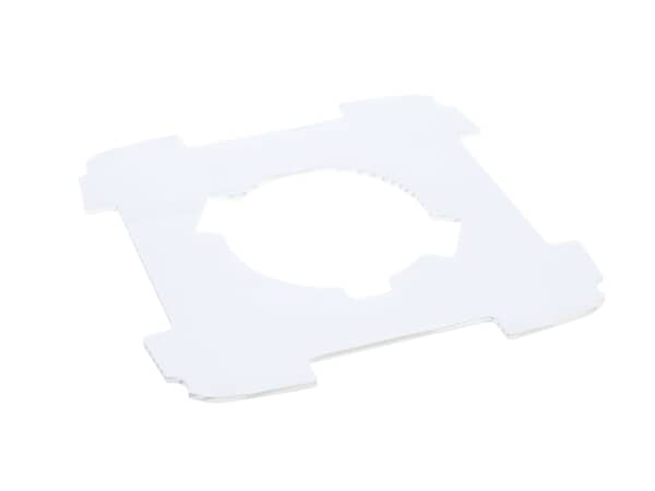 10506645-1-S-Waring-026318-Baffle (Plastic) 360 view