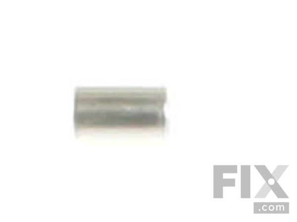 10506676-1-S-Waring-026453-Dampening Plate Sleeve 360 view
