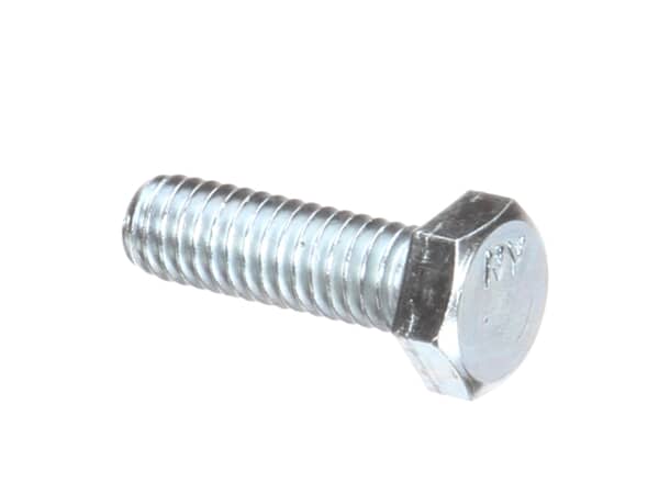 10506682-1-S-Waring-026493-Screw 360 view