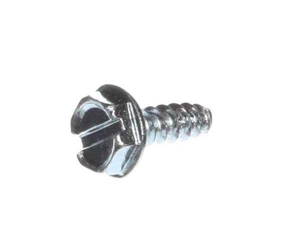 10506685-1-S-Waring-026500-Screw 360 view