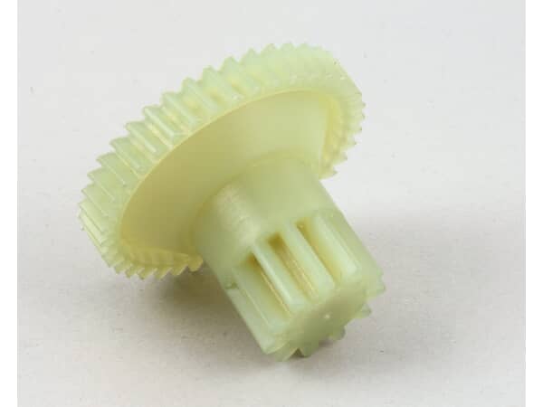 10506725-1-S-Waring-026599-Motor Gear 360 view