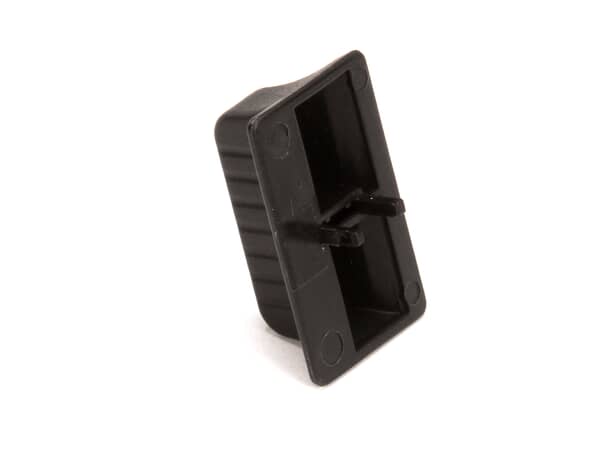 10506781-1-S-Waring-026775-Carriage Control Level Knob 360 view