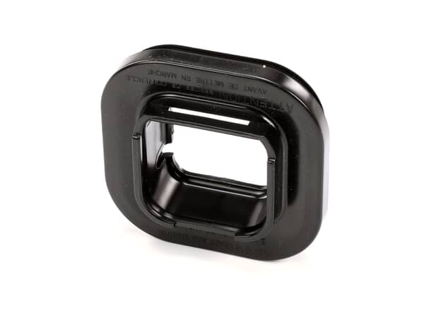 10506799-1-S-Waring-026852-V-Jar Cover 360 view