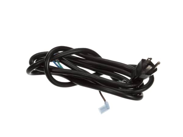 10506804-1-S-Waring-026925-Cord Set 360 view