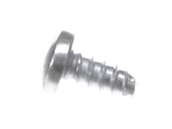 10506813-1-S-Waring-027006-Screw 360 view