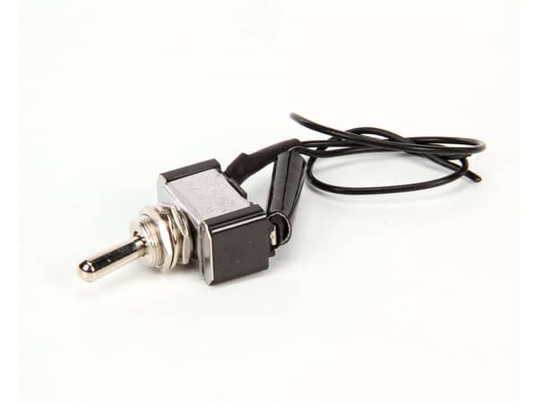 10506825-1-S-Waring-027069-On/Off Switch 360 view