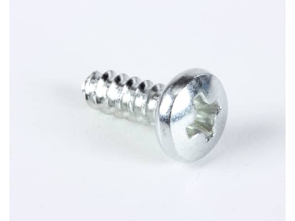 10506866-1-S-Waring-027172-Screw 360 view