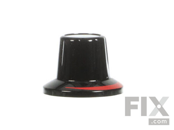 10506868-1-S-Waring-027174-Browning Control Knob 360 view