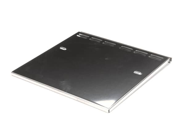 10506869-1-S-Waring-027175-Crumb Tray 360 view